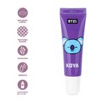 B-lsamo-labial-con-vitamina-e-serie-bt21-grape-scent-BT21-3-28142