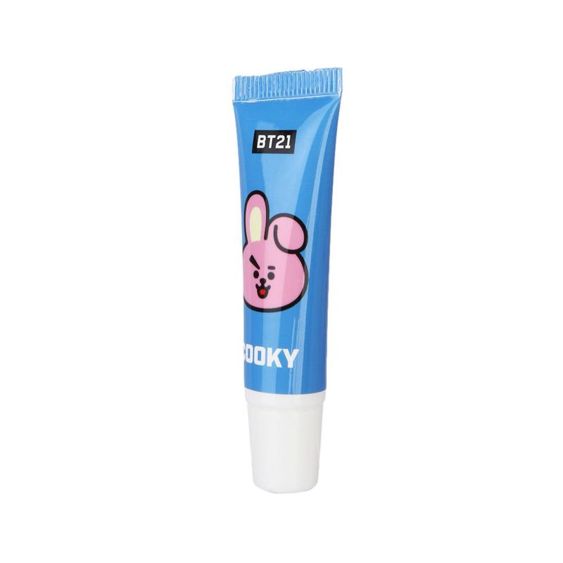 B-lsamo-labial-con-vitamina-e-serie-bt21-berry-scent-BT21-2-28143