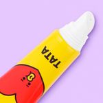 B-lsamo-labial-con-vitamina-e-serie-bt21-honey-scent-BT21-2-28144