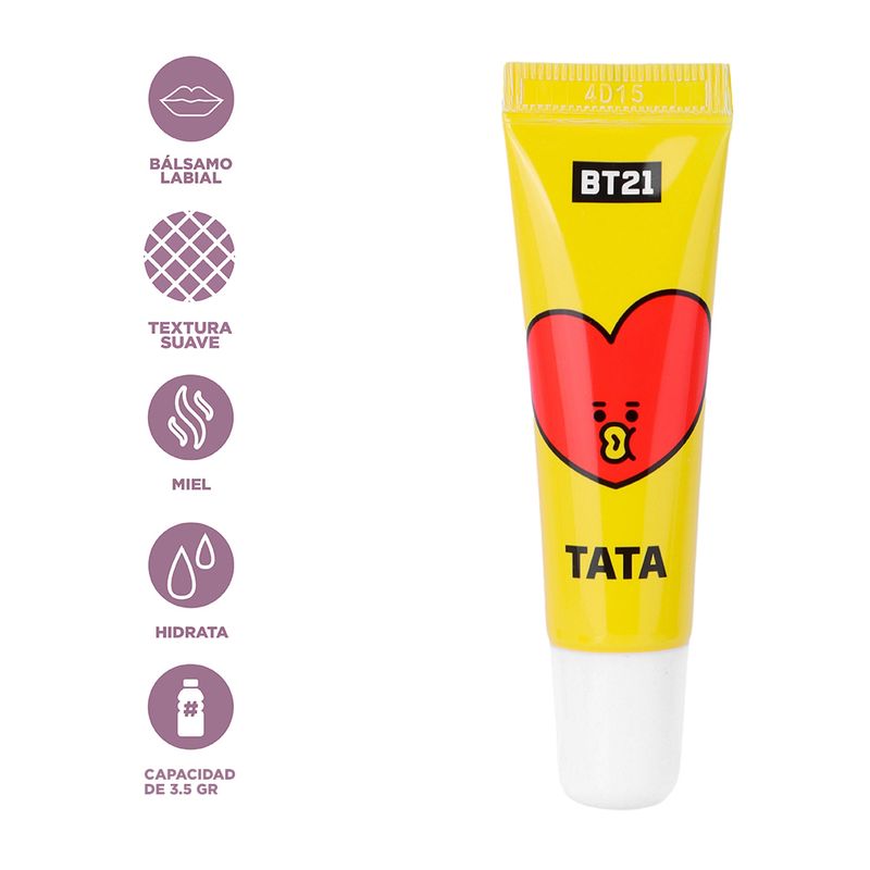 B-lsamo-labial-con-vitamina-e-serie-bt21-honey-scent-BT21-3-28144
