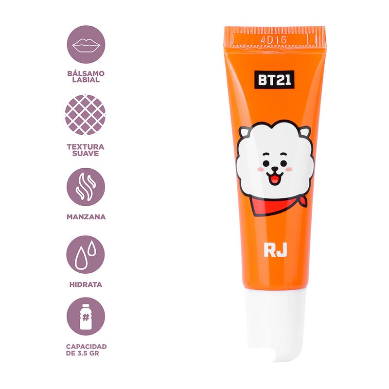 B-lsamo-labial-con-vitamina-e-serie-bt21-apple-scent-BT21-3-28145