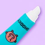 B-lsamo-labial-con-vitamina-e-serie-bt21-mint-scent-BT21-2-28146