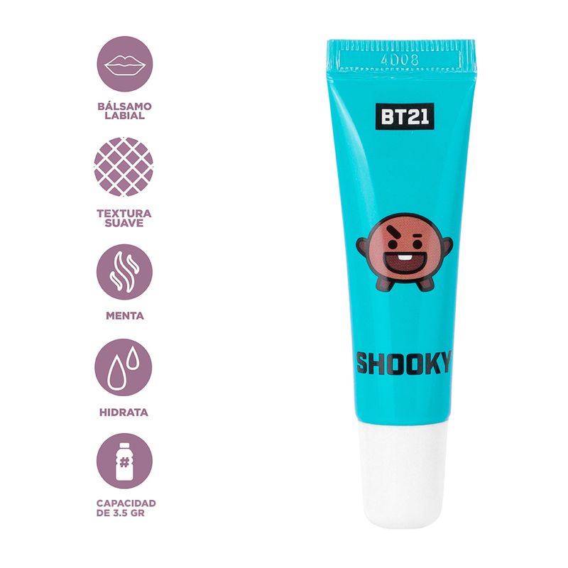 B-lsamo-labial-con-vitamina-e-serie-bt21-mint-scent-BT21-3-28146