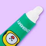 B-lsamo-labial-con-vitamina-e-serie-bt21-mango-scent-BT21-2-28147