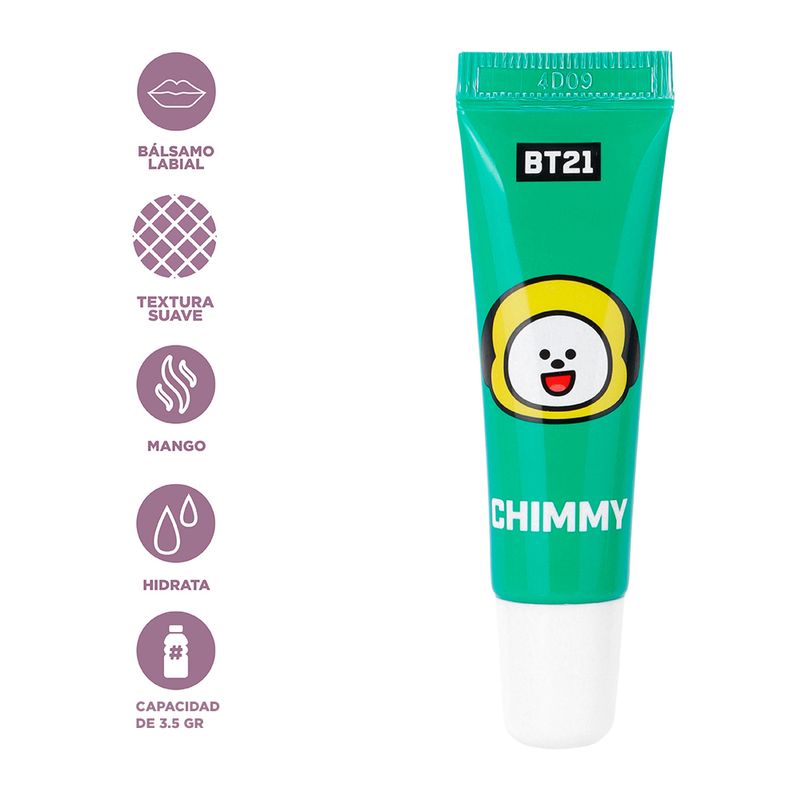 B-lsamo-labial-con-vitamina-e-serie-bt21-mango-scent-BT21-3-28147