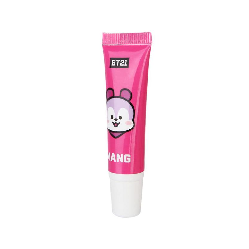 B-lsamo-labial-con-vitamina-e-serie-bt21-peach-scent-BT21-2-28148