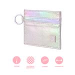 Tarjetero-miniso-serie-rainbow-hologr-fico-Miniso-4-28149
