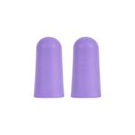 Tapones-para-los-o-dos-minigo-purple-series-para-viajes-Miniso-1-28016