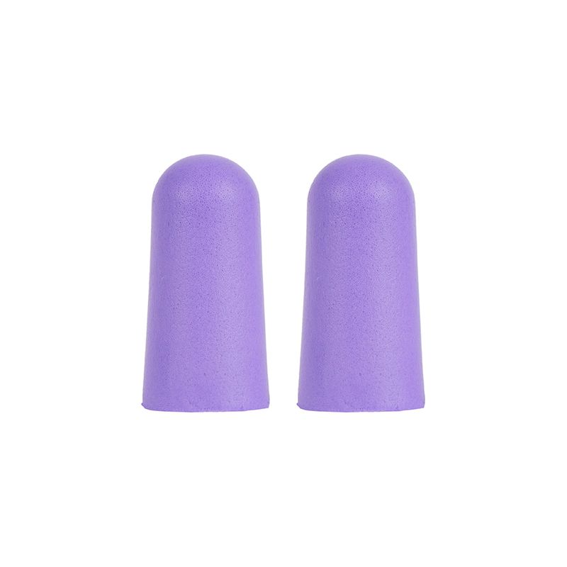 Tapones-para-los-o-dos-minigo-purple-series-para-viajes-Miniso-1-28016