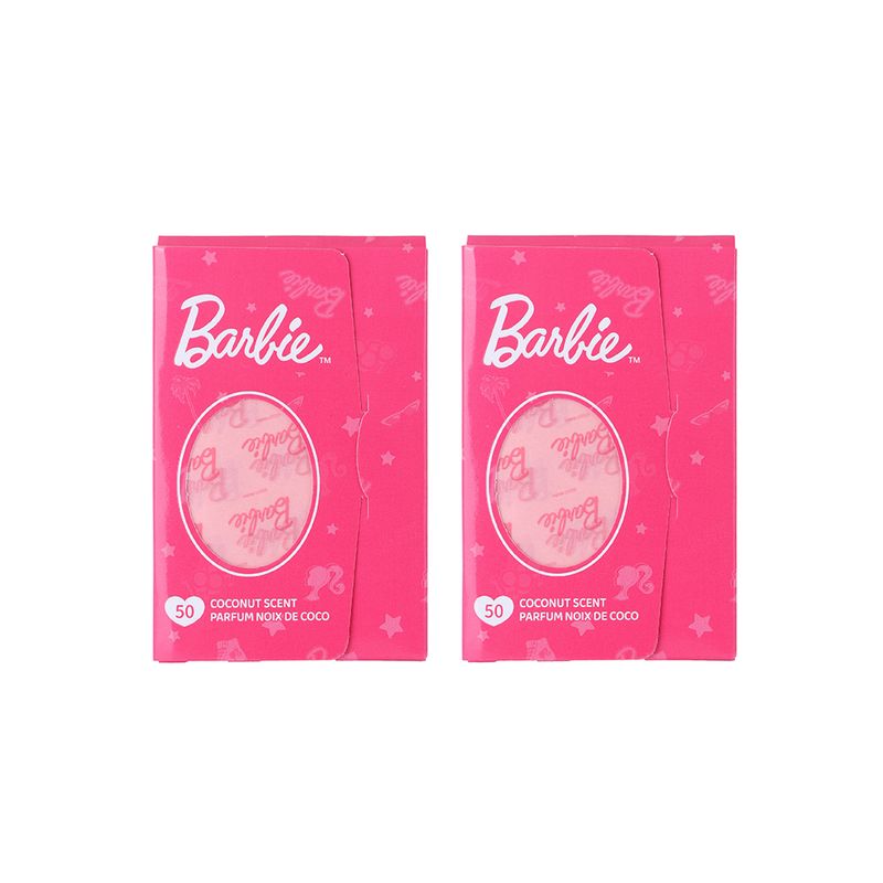 Barbie-collection-papel-absorbente-perfumadas-de-aceite-50-hojas-2-paquetes-Barbie-1-28020