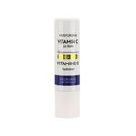 B-lsamo-labial-hidratante-con-vitamina-c-Miniso-1-28021