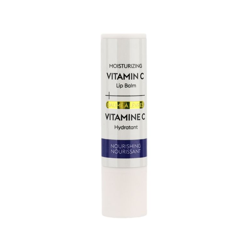 B-lsamo-labial-hidratante-con-vitamina-c-Miniso-1-28021