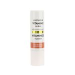 B-lsamo-labial-hidratante-con-vitamina-e-Miniso-1-28022