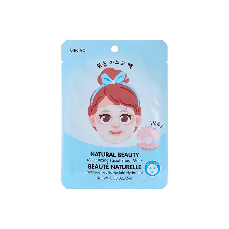 Mascarilla-facial-hidratante-natural-beauty-perla-Miniso-1-28024