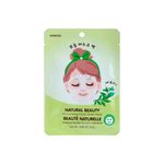 Mascarilla-facial-hidratante-natural-beauty-rbol-de-t-Miniso-1-28025