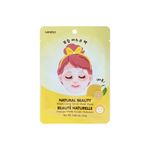 Mascarilla-facial-hidratante-natural-beauty-lemon-Miniso-1-28026