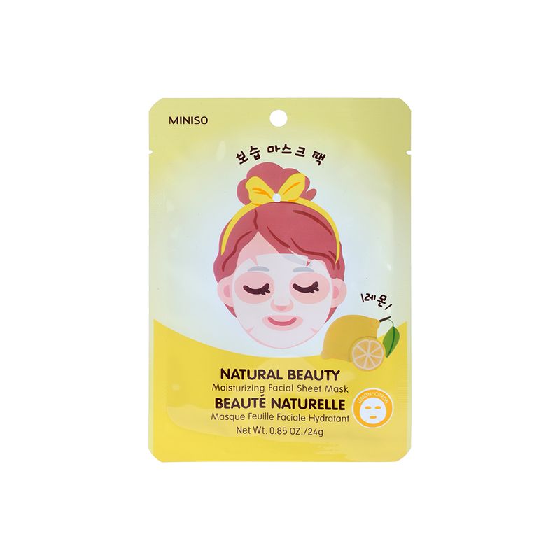 Mascarilla-facial-hidratante-natural-beauty-lemon-Miniso-1-28026