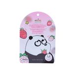 Mascarilla-facial-hidratante-de-frutas-fresa-We-Bare-Bears-1-28032