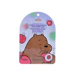 Mascarilla-facial-hidratante-de-frutas-manzana-We-Bare-Bears-1-28034