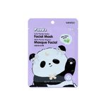 Mascarilla-facial-cute-panda-series-aloe-vera-Miniso-1-28035