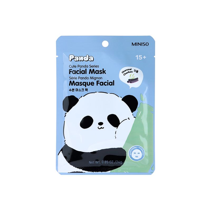 Mascarilla-facial-cute-panda-series-carb-n-activado-Miniso-1-28037