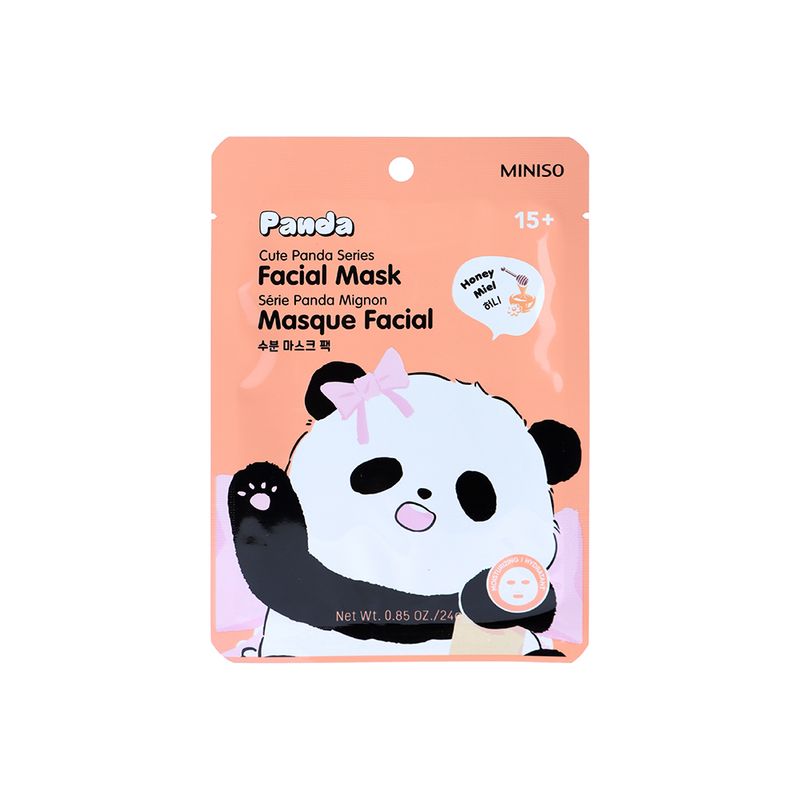 Mascarilla-facial-cute-panda-series-miel-negra-Miniso-1-28038