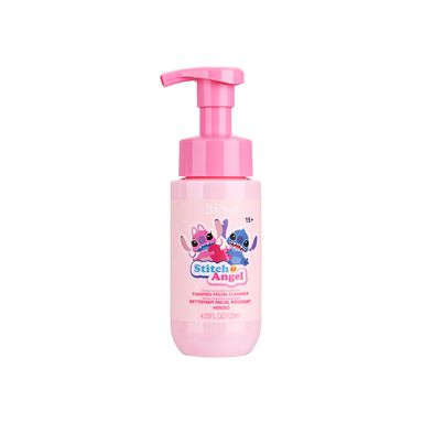 Espuma limpiadora facial disney lilo stitch collection -  Lilo & Stitch