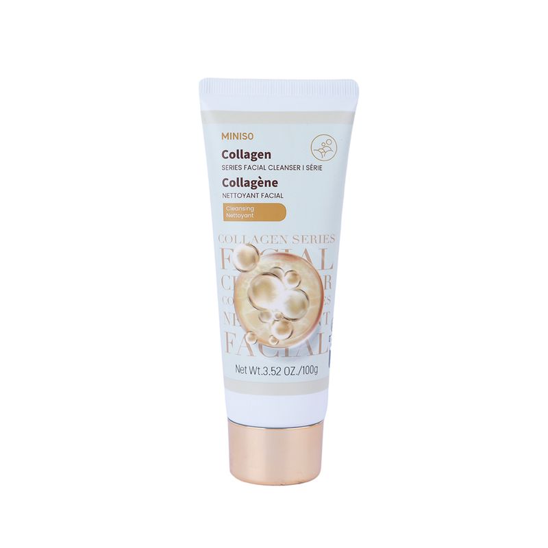 Limpiador-facial-collagen-series-Miniso-1-28057