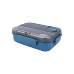 Taper-para-alimentos-para-ensaladas-de-gran-capacidad-1300-ml-azul-y-negro-Miniso-1-28061
