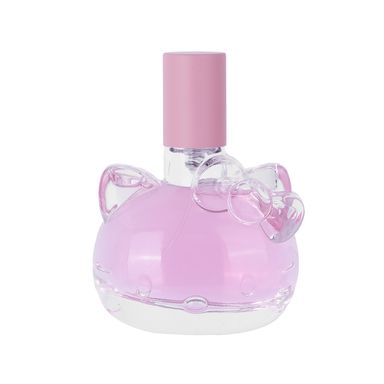 Perfume para mujer sanrio hello kitty sweet dream 50ml -  Sanrio
