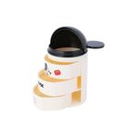 Organizador-de-pl-stico-disney-mickey-mouse-de-tres-capas-mickey-Disney-1-28069
