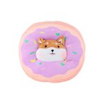 Coj-n-de-dona-de-dibujos-animados-shiba-inu-serie-miniso-Miniso-1-28072