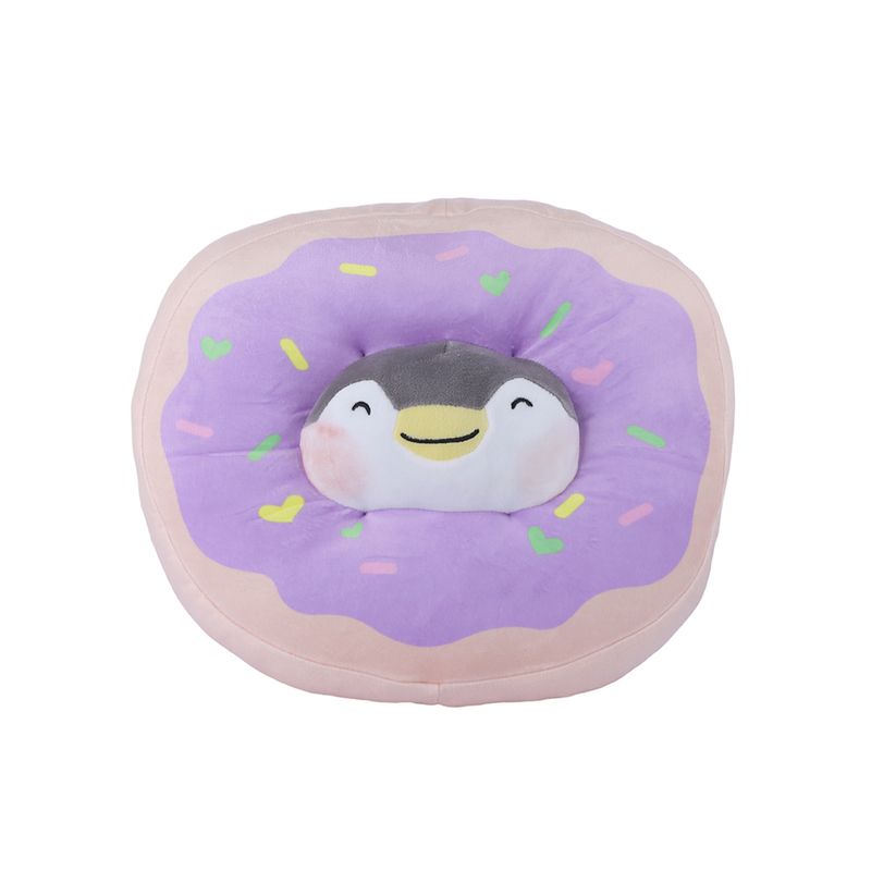 Coj-n-de-dona-de-dibujos-animados-pinguino-serie-miniso-Miniso-1-28073