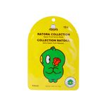 Mascarilla-ratora-super-fruit-series-mango-Ratora-1-28079
