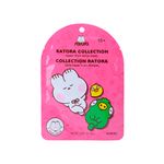 Mascarilla-ratora-super-fruit-series-durazno-Ratora-1-28080