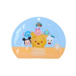 Mascarilla-frutal-disney-tsum-tsum-series-sand-a-Disney-1-28083