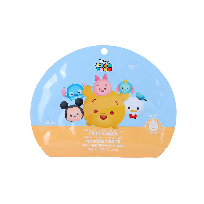 Mascarilla-frutal-disney-tsum-tsum-series-sand-a-Disney-1-28083