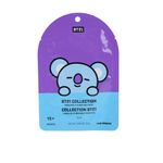 Mascarilla-hidratante-esencia-colecci-n-bt21-oliva-BT21-1-28086