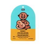 Mascarilla-hidratante-esencia-manteca-de-karite-BT21-1-28087