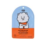 Mascarilla-hidratante-esencia-colecci-n-bt21-zanahoria-BT21-1-28088
