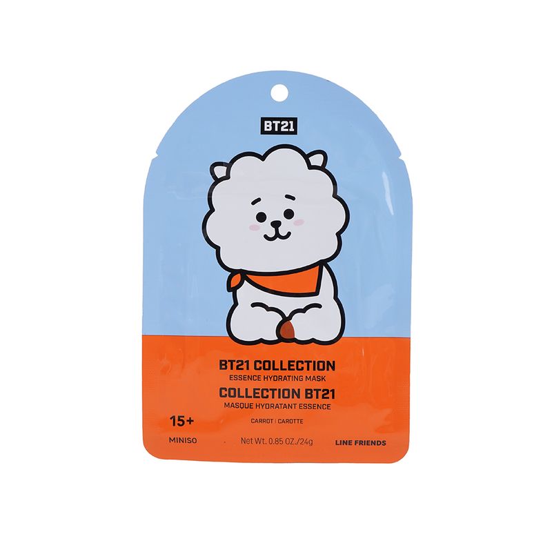 Mascarilla-hidratante-esencia-colecci-n-bt21-zanahoria-BT21-1-28088
