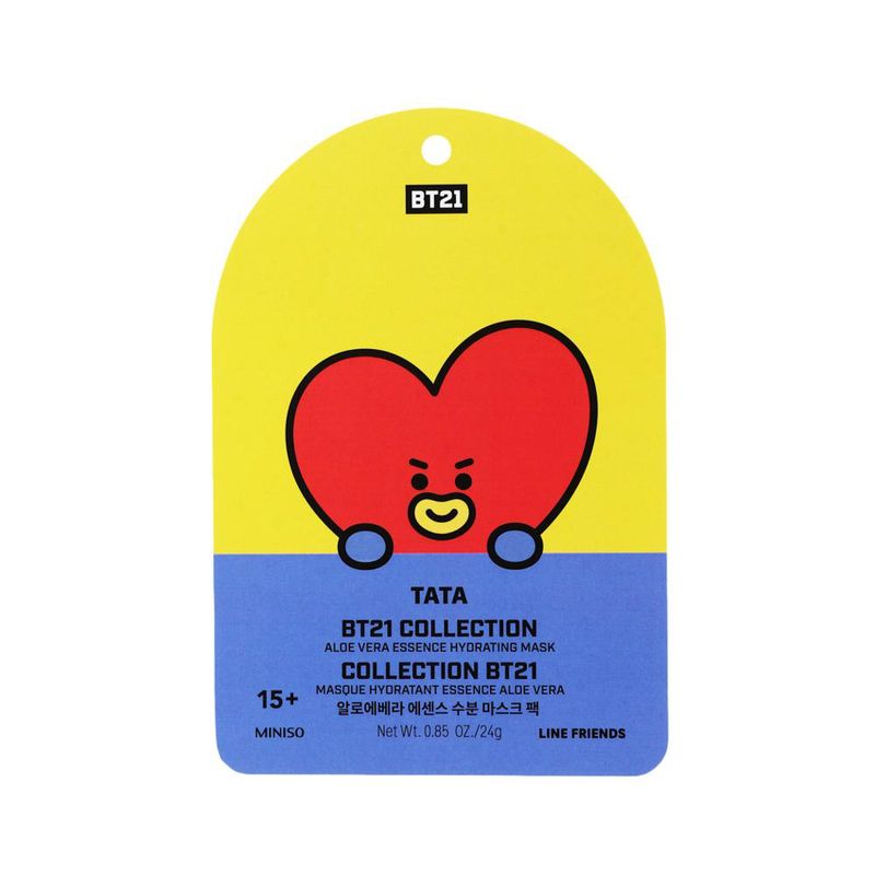 Mascarilla-hidratante-esencia-colecci-n-bt21-aloe-vera-BT21-1-28089