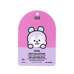 Mascarilla-hidratante-esencia-colecci-n-bt21-bambu-BT21-1-28090