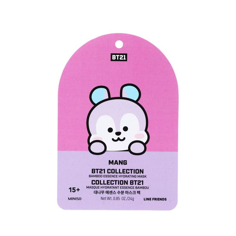 Mascarilla-hidratante-esencia-colecci-n-bt21-bambu-BT21-1-28090