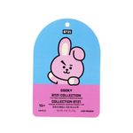 Mascarilla-hidratante-esencia-arbol-del-t-BT21-1-28091