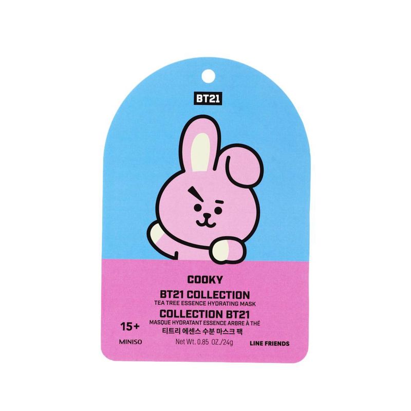 Mascarilla-hidratante-esencia-arbol-del-t-BT21-1-28091