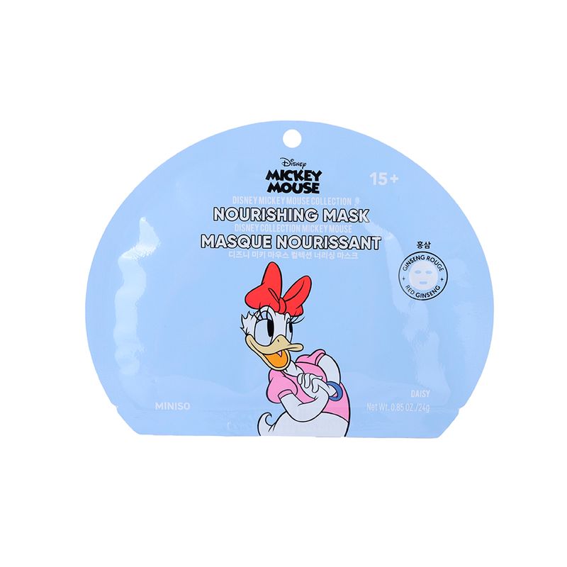 Mascarilla-nutritiva-disney-mickey-mouse-series-red-ginseg-Disney-1-28092