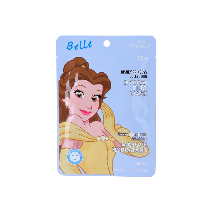 Mascarilla-hidratante-disney-princess-series-allantoin-Princesas-Disney-1-28096
