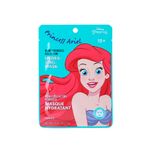 Mascarilla-hidratante-disney-princess-series-hyaluronic-acid-Princesas-Disney-1-28098