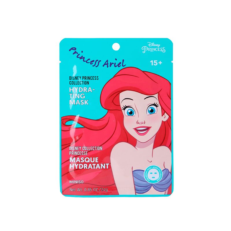 Mascarilla-hidratante-disney-princess-series-hyaluronic-acid-Princesas-Disney-1-28098